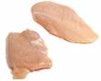 boneless chicken