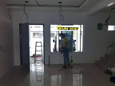 https://www.blogger.com/blog/post/edit/preview/5063203081763946636/4193307879565049231