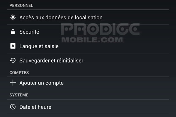 compte google android impossible, impossible de se connecter au serveur google play, un problème de communication avec les serveurs google est survenu, impossible d'établir une connexion fiable avec le serveur, un problème est survenu lors de la connexion aux serveurs google, connexion google impossible, probleme connexion gmail android, impossible ajouter compte google android, compte google impossible d'établir une connexion de données fiable avec le serveur, Android - Compte google --> Impossible de se connecter, Vous ne parvenez pas à vous connecter à votre compte Google, Problème connexion compte Google, Ajouter un compte google impossible, Impossible de se connecter à son compte google, connexion compte google impossible au démarrage après