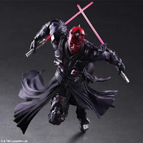 http://www.shopncsx.com/variantplayartskaidm.aspx