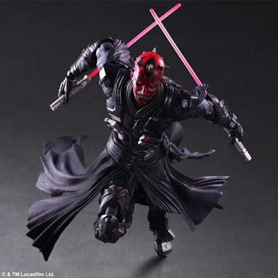 http://www.shopncsx.com/variantplayartskaidm.aspx