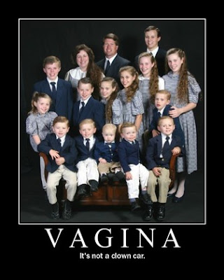 Duggar Gun Photo. I almost forgot the best part!