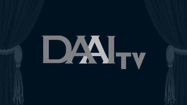 DAAI TV Live