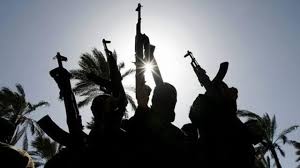 How Gunmen killed Pharmacist In Imo, Abducted Brother