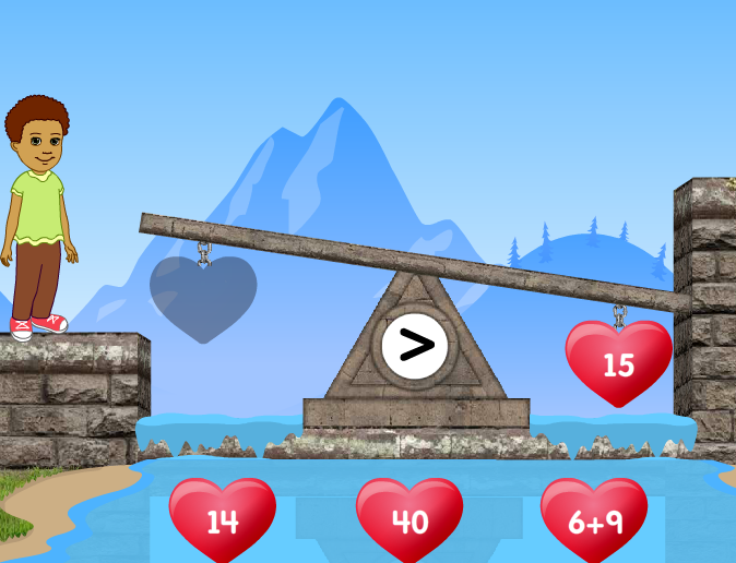 http://more2.starfall.com/m/math/math-journey/load.htm?d=demo&www=mjvalentine