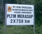 Plangnya