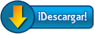 logo descarga