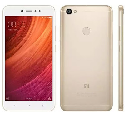 MSM8937__Xiaomi__xiaomi__ANDR_v7.1.2__Redmi_Note_5A__ugg__ugg