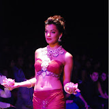 Mugdha+Godse+(6)