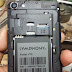 Symphony v75 spd7731 imei repair/change Repair