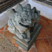 View album