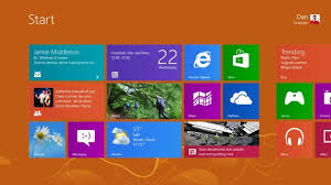 microsoft windows azure, windows 8 download iso. microsoft windows 8 beta download