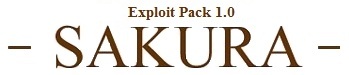 Xylibox Sakura Exploit Pack 1 0 - small roblox exploit pack
