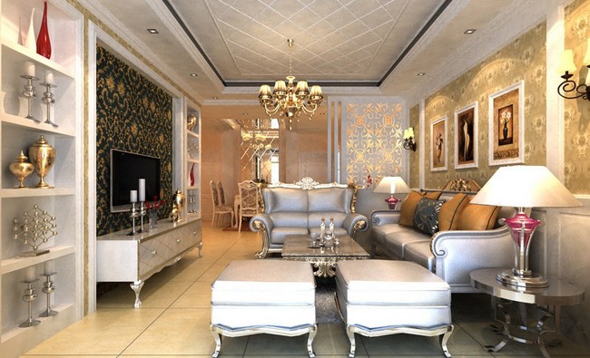  luxury living  room  furniture sets  ideas Furniture Design 