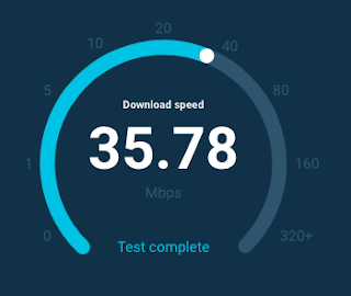 internet speed, Internet Speed Test Download ,Small SEO Tools