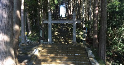 とあるブロガーの備忘録 仮 乃木坂46 あさひなぐ ロケ地 内船寺
