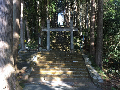 あさひなぐ ロケ地 寺 325199-あさひなぐ ロケ地 寺