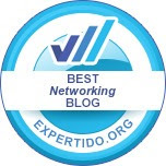 https://www.expertido.org/best-networking-blogs-reviews/