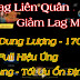 Fix Lag Liên Quân Mùa 16 Giảm Lag Siêu Mượt, Giảm Dung Lượng Ổn Định FPS CAO, Xoá Full Hiệu Ứng | HQT CHANNEL