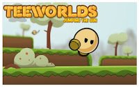 Download Teeworlds Free Online Game for Linux