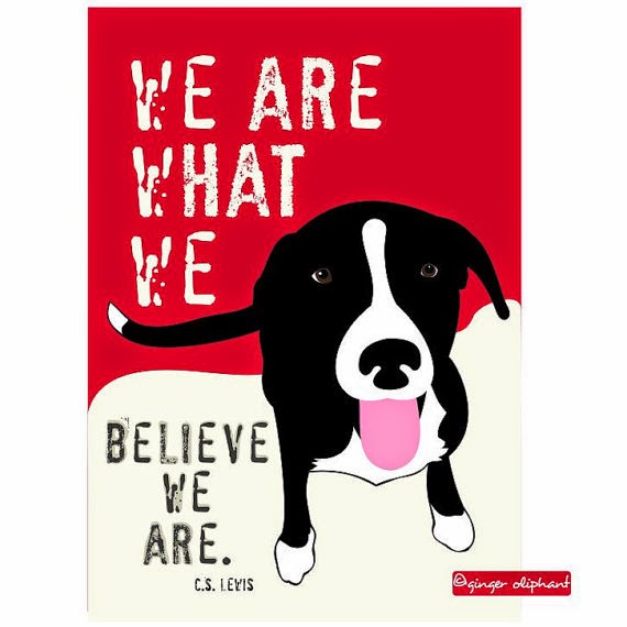 https://www.etsy.com/listing/163580906/motivational-wall-art-we-are-what-we?ref=favs_view_14