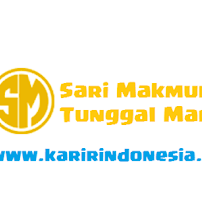 Loker Di Pabrik Kuaci Tanjung Morawa : Lowongan Kerja Pt Mark Dynamics Indonesia Tbk Kim Star ...