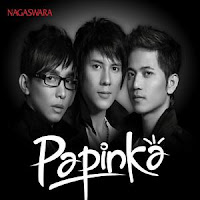 Single dari Album Terbaru