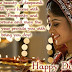 Happy Diwali Wishes Greeting Cards to Your Dear Ones