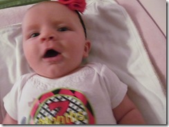 3mo 044