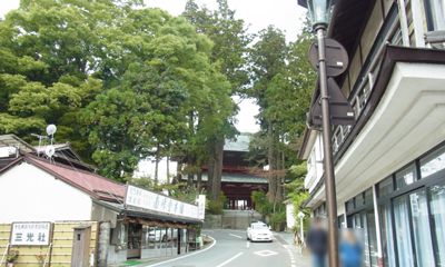 20151008_100751
