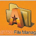 ASTRO FILE MENAGER PRO v4.5.611 APK