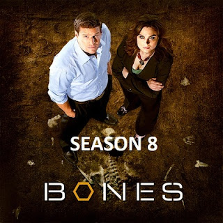 Watch Bones