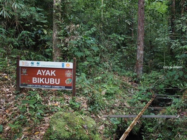 gunung_jagoi_sarawaklens_03