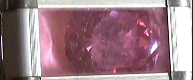 Berlian Seberat 222 Gram Seharga 7 Triliun Rupiah bag 2