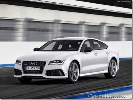 Audi-RS7_Sportback_2014_800x600_wallpaper_07