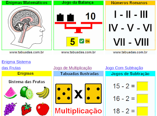 https://www.tabuadas.com.br/