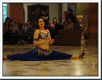 DSC04555H9bBW