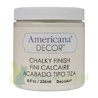 http://zielonekoty.pl/pl/p/Farba-kredowa-Americana-Decor-Lace-236ml-ecru/250