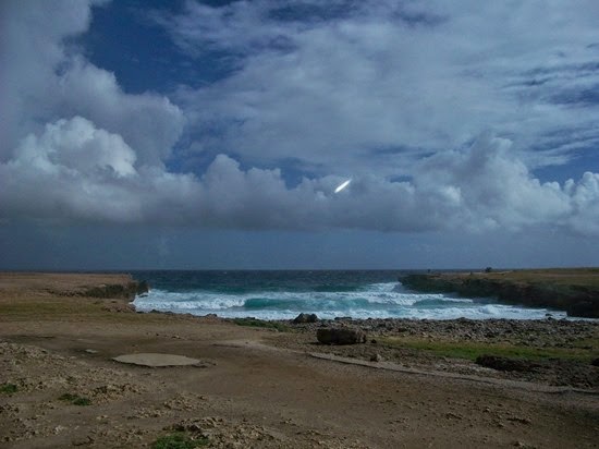 aruba 01