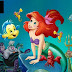 The Little Mermaid Animation Movie In Hindi Dubbed Free Download