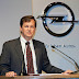 !NEW! Opel is hiring 350 Engineers