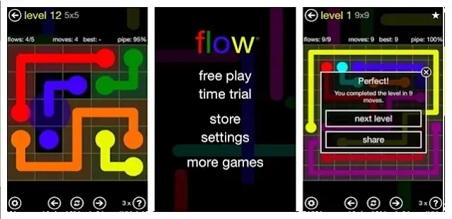 40 لعبة من أفضل ألعاب Android بدون انترنت,flow free,free,flow,follow,download,free game,ألعاب,review,retina,windows,mac store,app store,streamer,first look,العاب بنات,العاب ولاد,العاب ذكاء,game review,regular pack,العاب مهكرة ببجي,العاب مهكرة اكشن,العاب مهكرة فري فاير,العاب مهكرة بدون نت 2021,العاب مهكرة بدون نت 2019,العاب مهكرة للاندرويد 2019,العاب مهكرة بدون نت للاندرويد,العاب مهكرة للاندرويد تلغرام,العاب مهكرة للاندرويد بدون نت,العاب مهكرة للاندرويد اخر نسخة