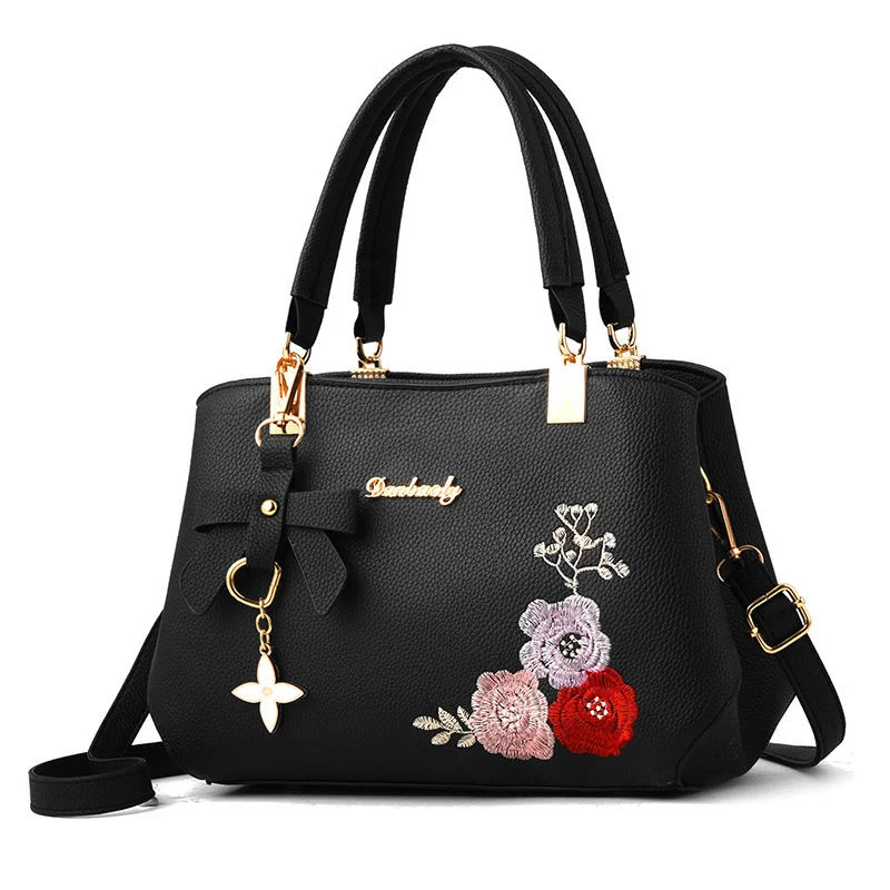 China Ladies Bag 2023 - New Design Ladies Bag Collection - China Ladies Bag - ladies bag collection - NeotericIT.com