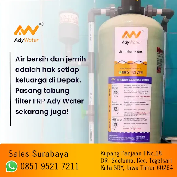 filter air surabaya, jual filter air surabaya, surabaya filter air, solusi air keruh di surabaya, harga jual filter air di surabaya, jual filter air murah surabaya