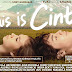  Download Film "THIS IS CINTA (2015)" - Full Movie 