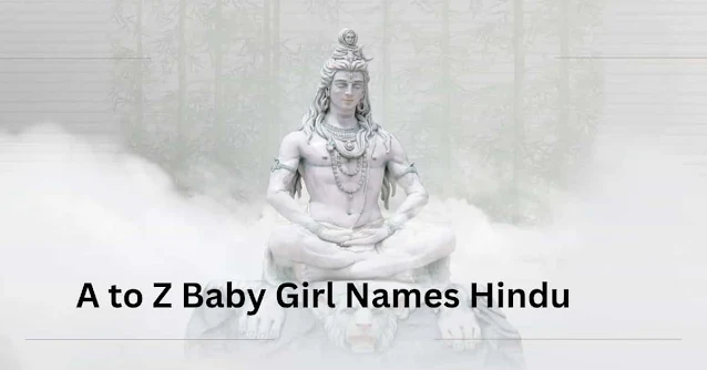 A-to-baby-girl-name-hindu