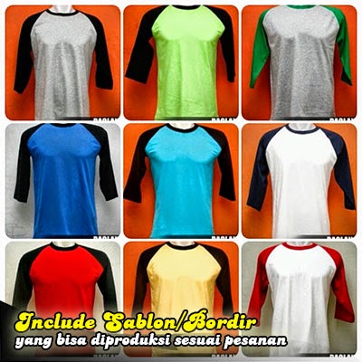 Raglan