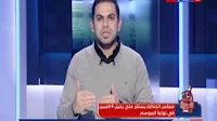  برنامج كورة كل يوم حلقة 22-2-2016 مع كريم شحاته