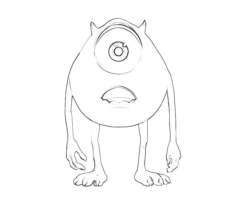 printable-monsters-inc-mike-wazowski-cute_coloring-pages