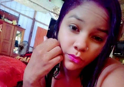 jovem de 18 anos morre após receber descarga elétrica enquanto usava o celular